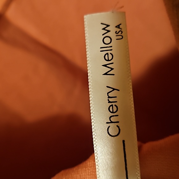 Womens Dress - Picture 8 of 9